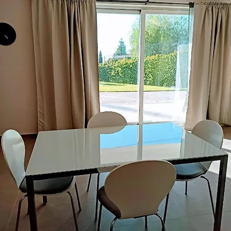 Orchidea Dell'etna Tatil Evi *