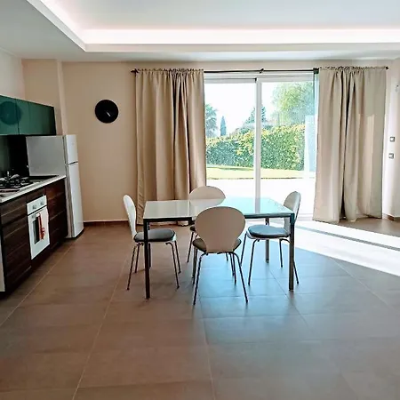 Orchidea Dell'etna * Zafferana Etnea