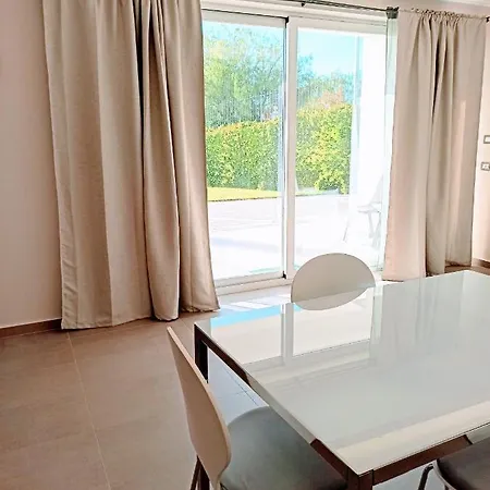 Orchidea Dell'etna Hébergement de vacances