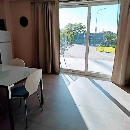 Orchidea Dell'etna Zafferana Etnea