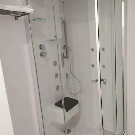 Hébergement de vacances Orchidea Dell'etna Zafferana Etnea