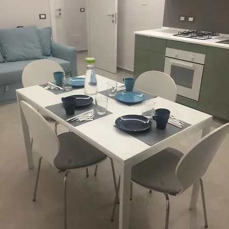 Orchidea Dell'etna * Zafferana Etnea