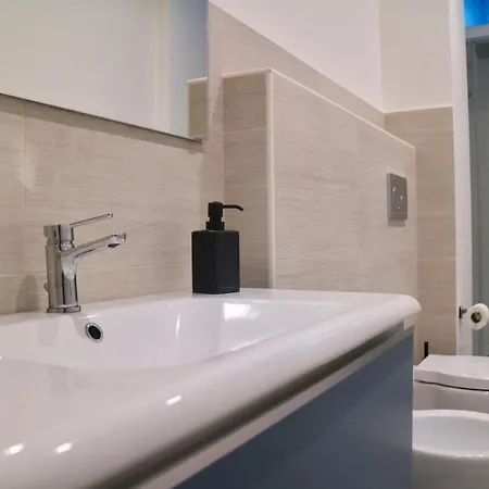 Hébergement de vacances Orchidea Dell'etna