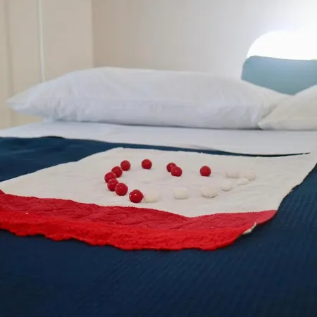 Orchidea Dell'etna Zafferana Etnea