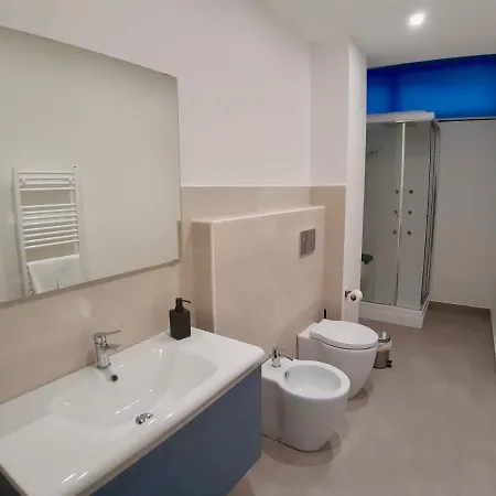 Orchidea Dell'etna Zafferana Etnea