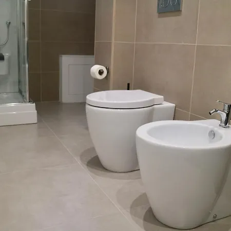 Orchidea Dell'etna *