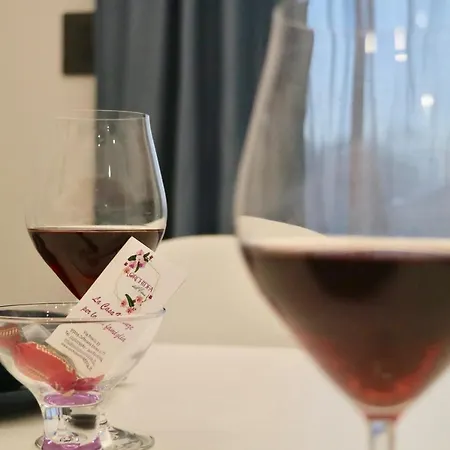 Orchidea Dell'etna *