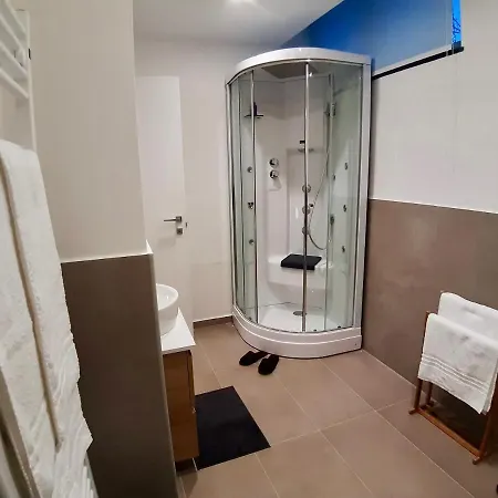 Orchidea Dell'etna * Zafferana Etnea