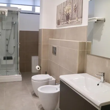 Orchidea Dell'etna *