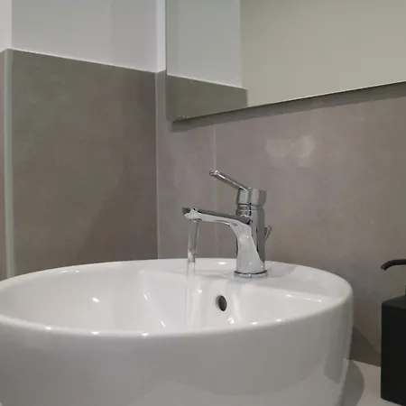 Orchidea Dell'etna *