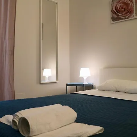 Orchidea Dell'etna * Zafferana Etnea