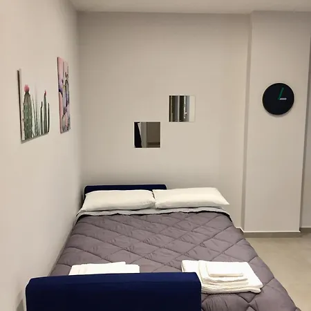 Orchidea Dell'etna * Zafferana Etnea