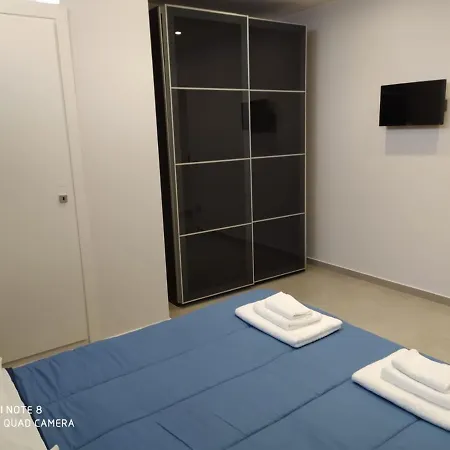 Orchidea Dell'etna * Zafferana Etnea