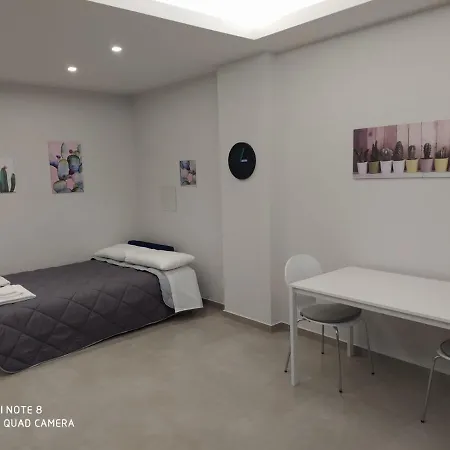 Orchidea Dell'etna *