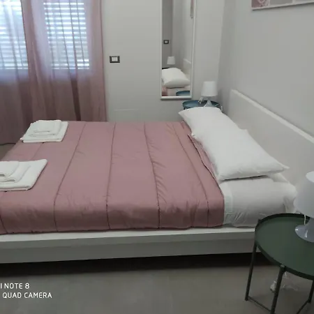 Orchidea Dell'etna * Zafferana Etnea