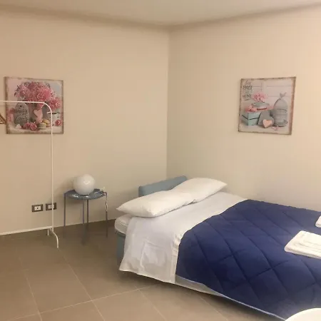 Orchidea Dell'etna * Zafferana Etnea