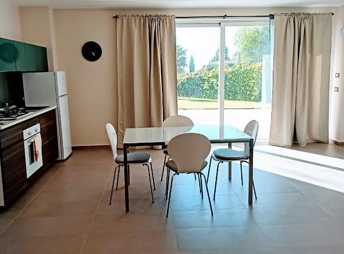 Orchidea Dell'etna * Zafferana Etnea