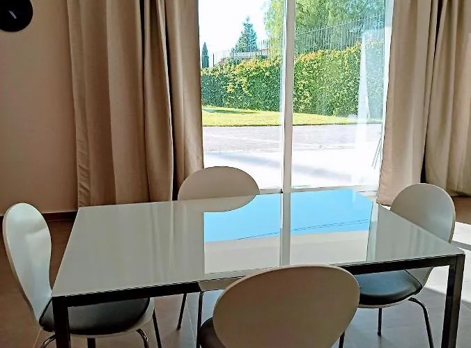 Orchidea Dell'etna Сasa de vacaciones *