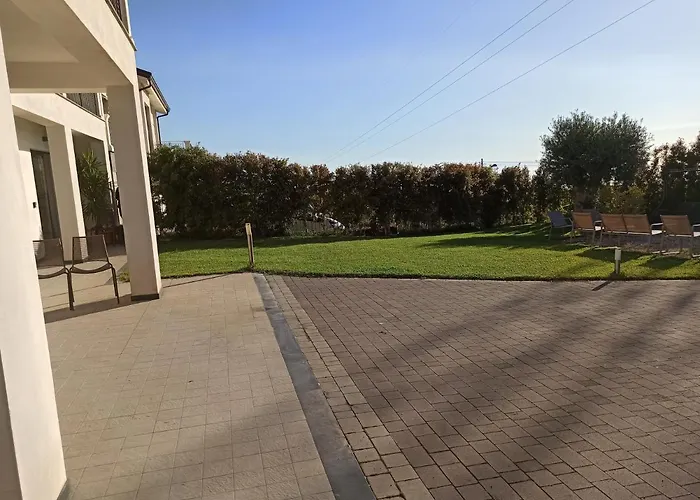 Сasa de vacaciones Orchidea Dell'etna Zafferana Etnea