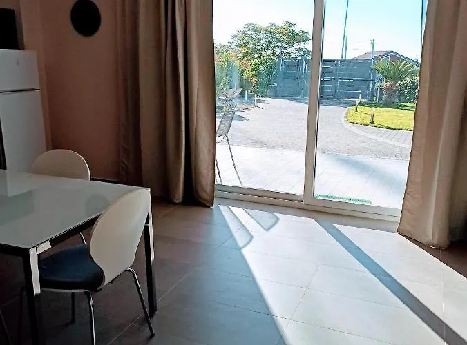 Orchidea Dell'etna Zafferana Etnea