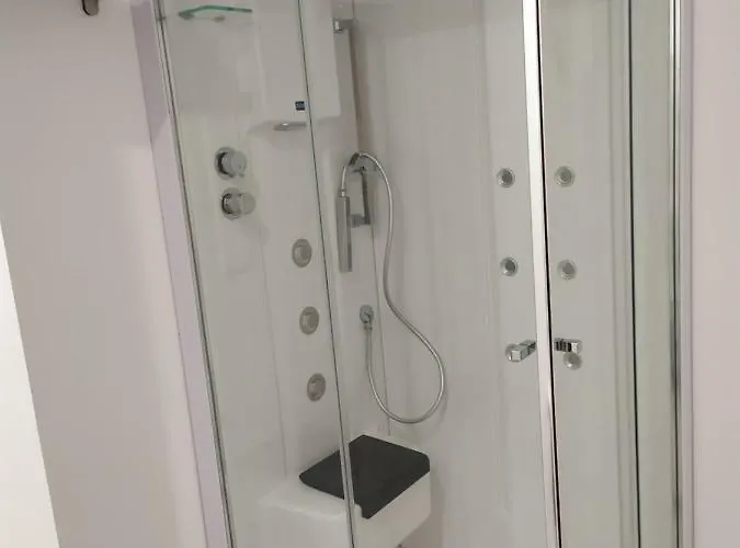 Сasa de vacaciones Orchidea Dell'etna Zafferana Etnea