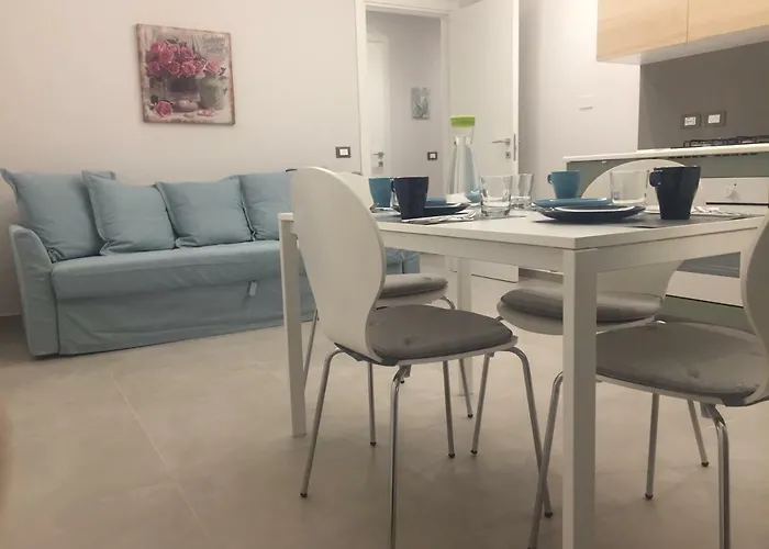 Orchidea Dell'etna Сasa de vacaciones Zafferana Etnea