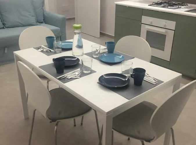 Orchidea Dell'etna * Zafferana Etnea