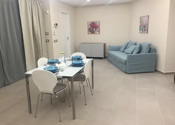 Orchidea Dell'etna Сasa de vacaciones *