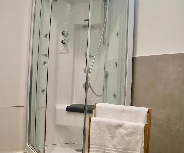 Orchidea Dell'etna *