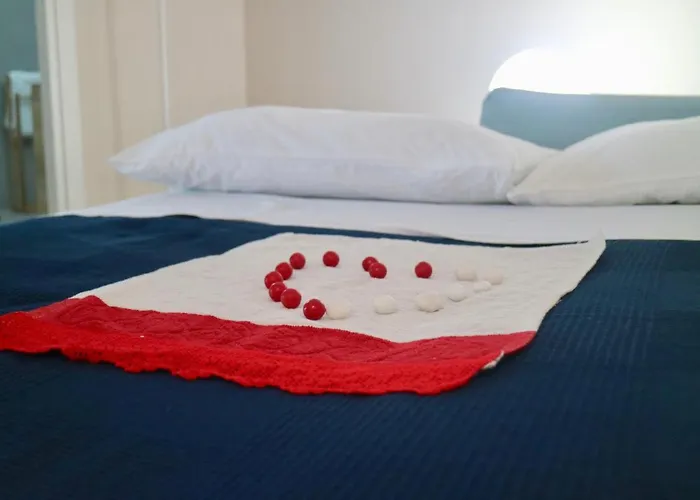 Orchidea Dell'etna Zafferana Etnea