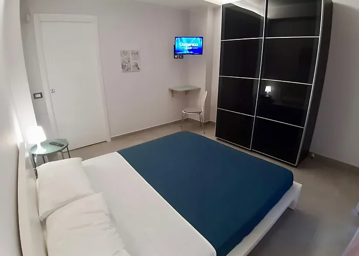 Orchidea Dell'etna Zafferana Etnea