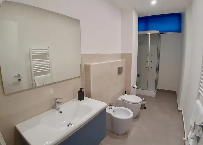 Orchidea Dell'etna Zafferana Etnea