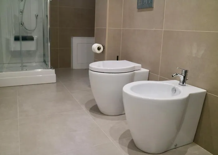 Orchidea Dell'etna *