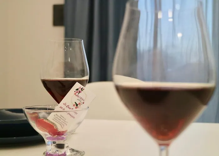 Orchidea Dell'etna *