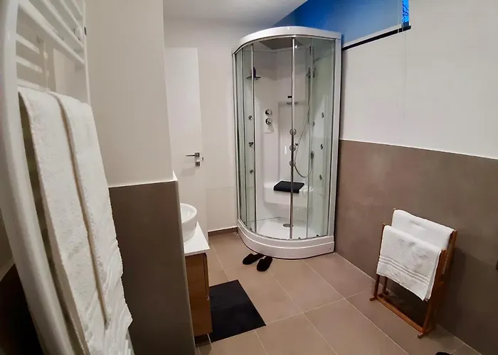 Orchidea Dell'etna * Zafferana Etnea