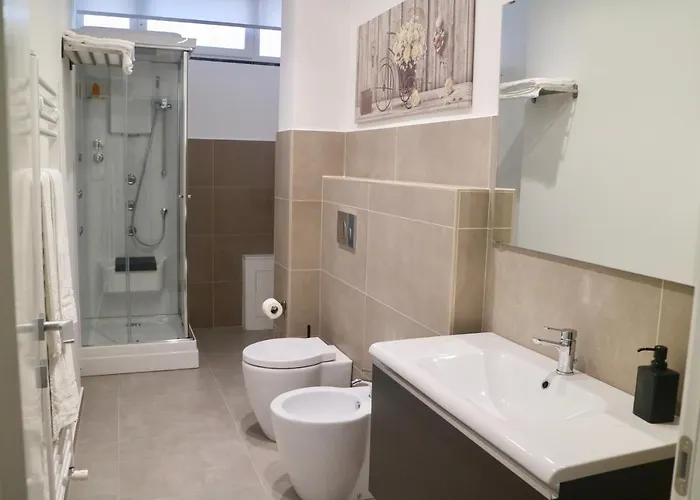 Orchidea Dell'etna *