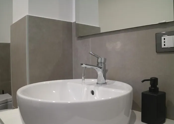 Orchidea Dell'etna *