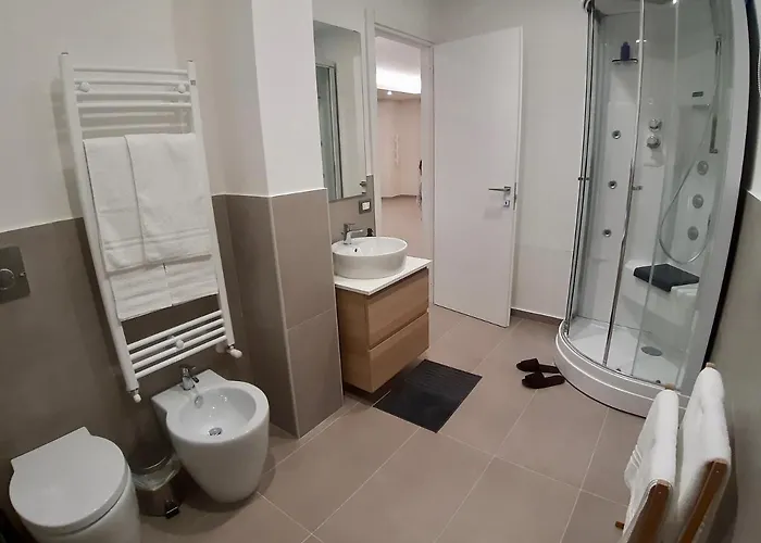 Orchidea Dell'etna Сasa de vacaciones Zafferana Etnea