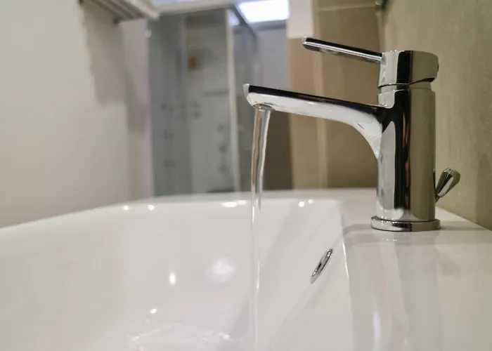 Сasa de vacaciones Orchidea Dell'etna *