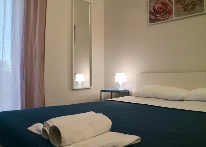 Orchidea Dell'etna * Zafferana Etnea