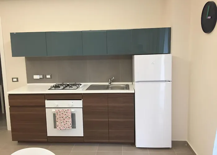 Orchidea Dell'etna Сasa de vacaciones *