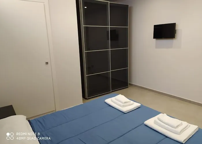 Orchidea Dell'etna * Zafferana Etnea