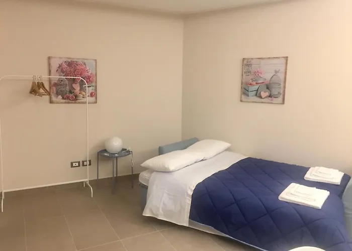 Orchidea Dell'etna * Zafferana Etnea